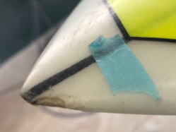 �|���G�X�e�� �m�[�Y��[ �A�������b�N 17_1